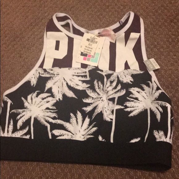 Victoria secrets - Picture 7 of 8